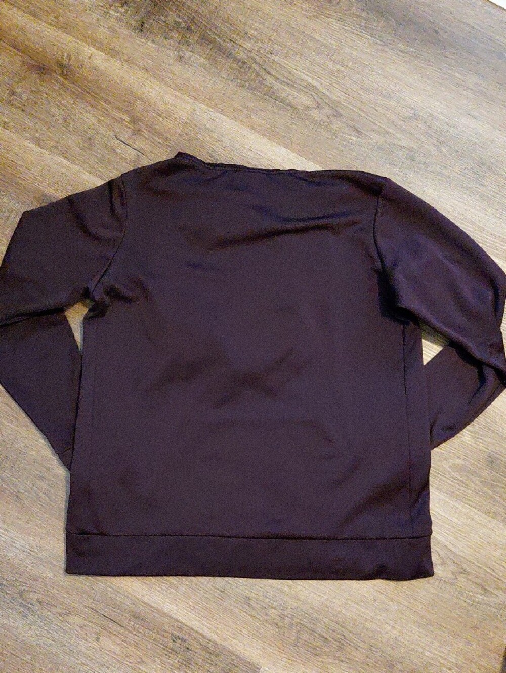 Womens Hoodie - Picture 2 of 5